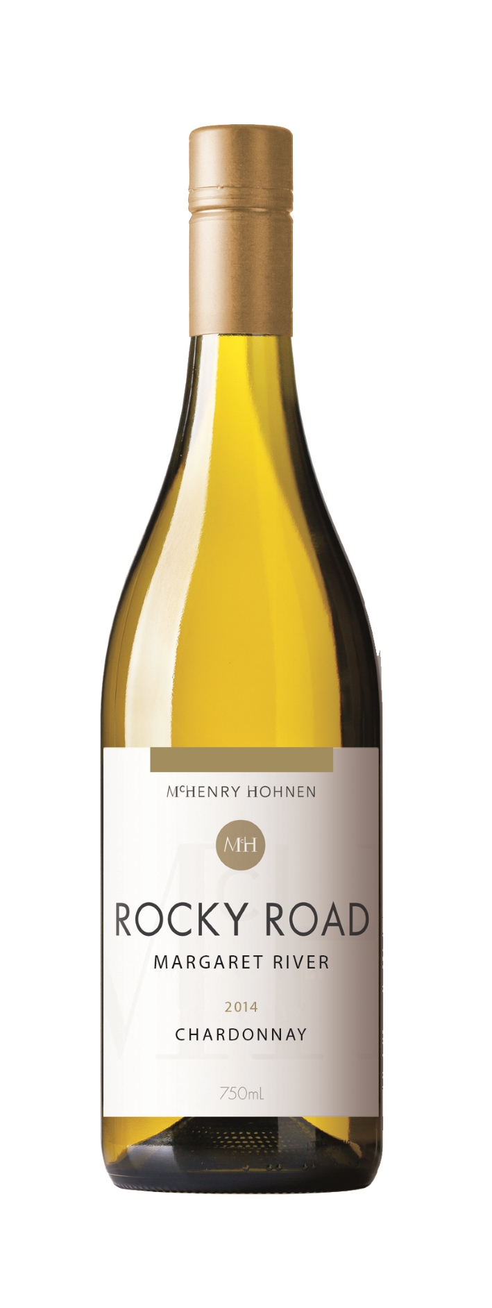 Chardonnay